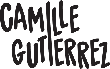 Camille Gutierrez